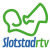 Slotstad RTV Logo