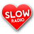 SlowRadio Logo