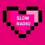 Slow Radio Logo