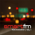 Smart FM Yogyakarta Logo