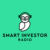 Smart Investor Radio Logo
