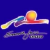 SmoothJazzChicago.net Logo