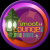 Smooth Global Living - Smooth Lounge Logo