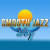 Smooth Jazz 247 Logo