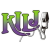 Smooth Sounds - KILJ-FM Logo