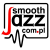 SmoothJazz.com.pl Radio Logo