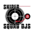 Sniper Squad DJs LLC Logo