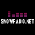 Snow Radio Logo
