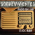 Sobrevivientes Rock Pop Logo