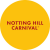 Soca Music Logo