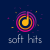 Soft Hits FM Logo
