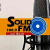 Solid FM Logo