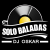 Solo Baladas Logo