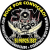 Som de Peso Radio Logo