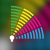 Somer Valley FM Logo