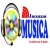 Somos Musica Logo
