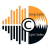Songbay Radio Logo