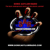 Sonic Asylum Radio Logo