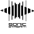 Sonic Stream Radio Logo