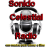 Sonido Celestial Radio Logo
