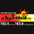 Sooriyan FM Logo