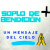 Soplo de Bendición Radio Logo