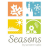 Sorcerer Radio - Seasons by Sorcerer Radio Logo