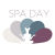 Sorcerer Radio - Spa Day by Sorcerer Radio Logo