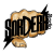 Sordera Radio Logo