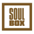 SoulBox Radio Logo