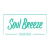 Soul Breeze Radio Logo