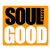 Soul Good Radio