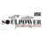 Soul-Power Radio Logo