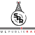Soul Public Radio Logo