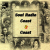Soul Radio Coast2Coast Logo