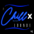 Soul SW Radio - The ChillX Lounge Logo