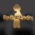 Soul Track Radio Logo