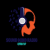 Sound Mind Radio Logo