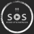 Sound Of Scandinavia (SOS) Logo