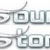 Sound Storm Radio Logo