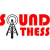 Sound Thess Logo