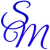Sound of Majesty Logo