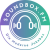 Soundbox FM Logo