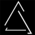 Soundzrise Radio Logo