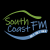 South Coast FM Logo