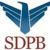 SDPB Classical 24 - KUSD-HD2 Logo