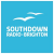 Southdown Radio Brighton Logo