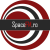 SpaceFM Romania Logo