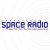 Space Radio Caryapadas Logo