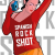 Spanish Rock Shot Logo